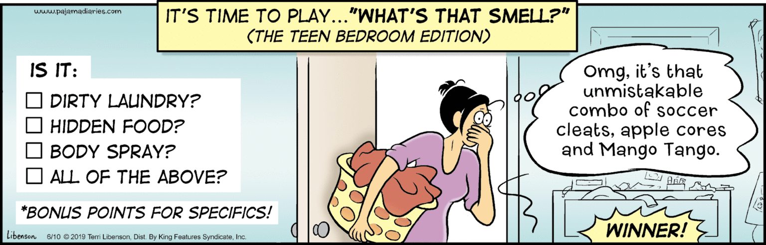 2019-06-10 Pajama Diaries.jpg